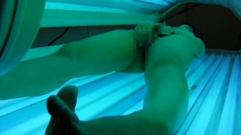 SPYE-230 第 14 部分 - 108 分钟