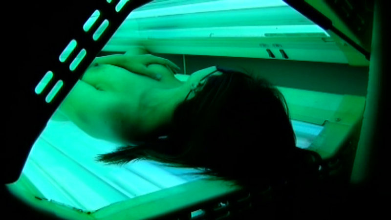 SPYE-230 第 15 部分 - 114 分钟