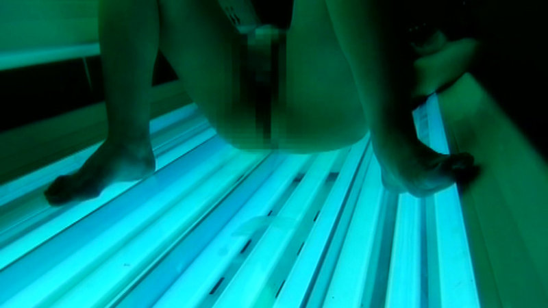 SPYE-230 第 16 部分 - 120 分钟