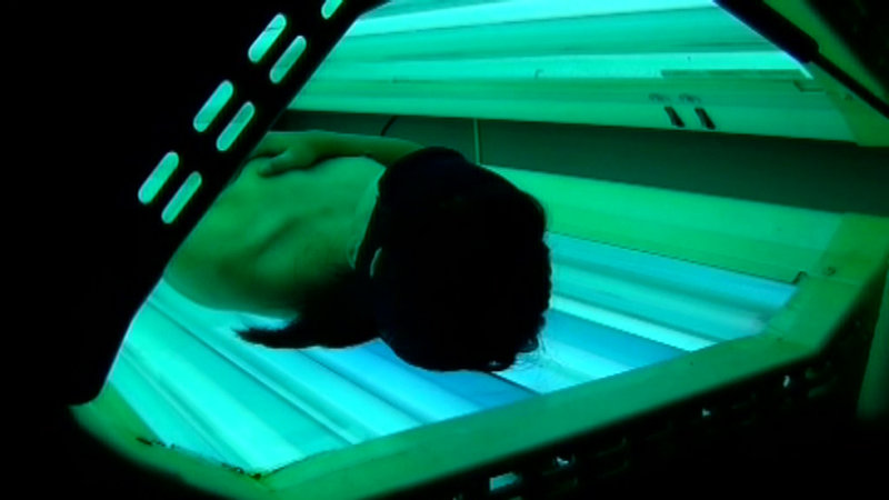 SPYE-230 パート 17 - 126 分