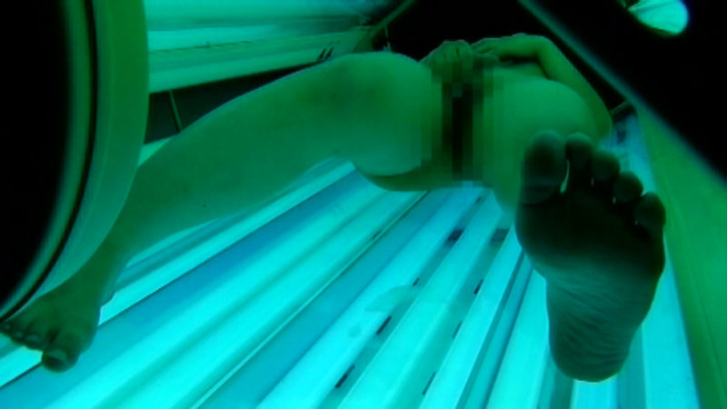 SPYE-230 パート 18 - 132 分