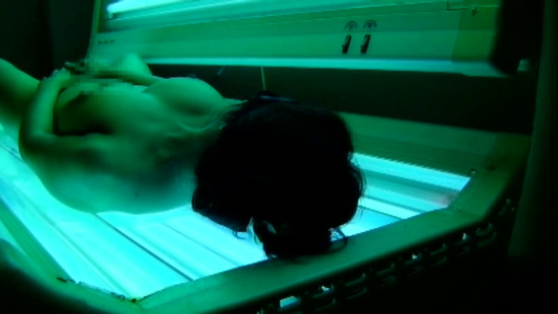 SPYE-230 第 20 部分 - 144 分钟