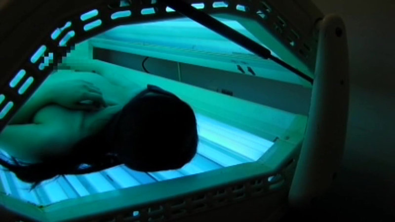 SPYE-230 第 5 部分 - 54 分钟