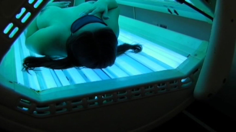 SPYE-230 パート 7 - 66 分