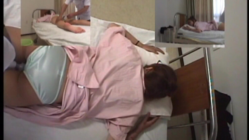 SPYE-234 第 11 部分 - 80 分钟