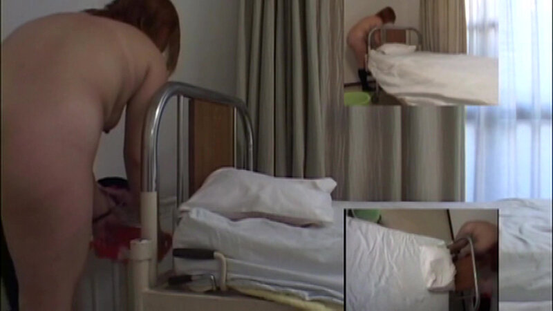 SPYE-234 第 15 部分 - 100 分钟