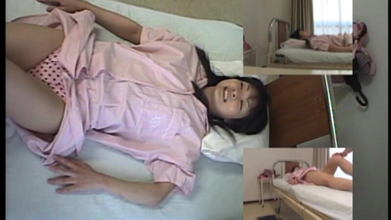 SPYE-234 第 2 部分 - 35 分钟