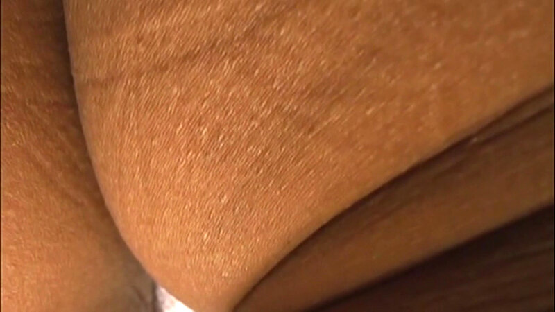 SPYE-235 第 1 部分 - 30 分钟