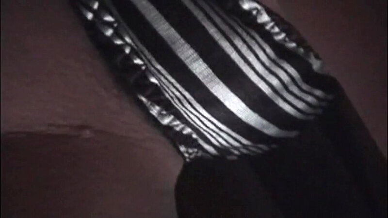 SPYE-235 第 9 部分 - 70 分钟