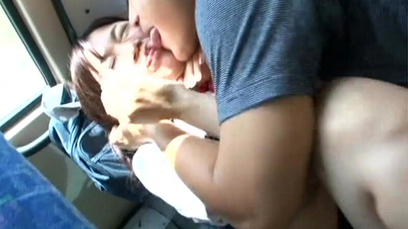 SPYE-238 Bagian 3 - 40 minit