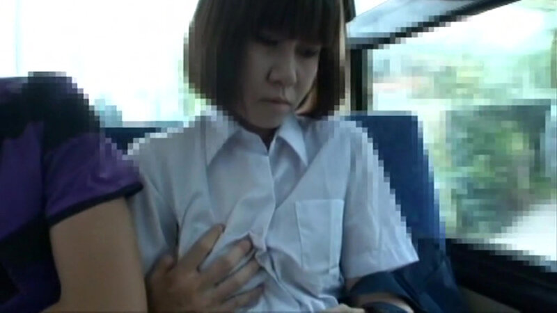 SPYE-241 Bagian 3 - 40 minit