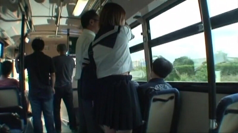 SPYE-241 Part 9 - 70 minutes