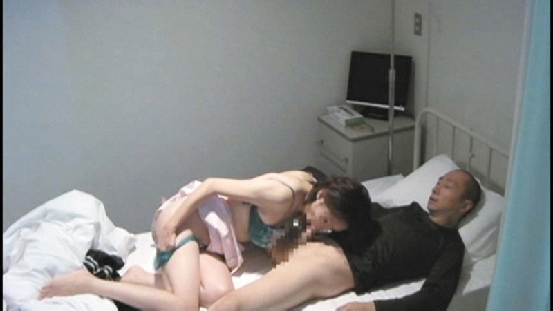 SPYE-246 Bagian 1 - 30 minit