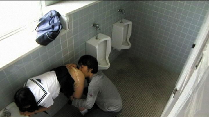 SPYE-247 第 13 部分 - 102 分钟