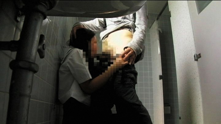 SPYE-247 第 14 部分 - 108 分钟