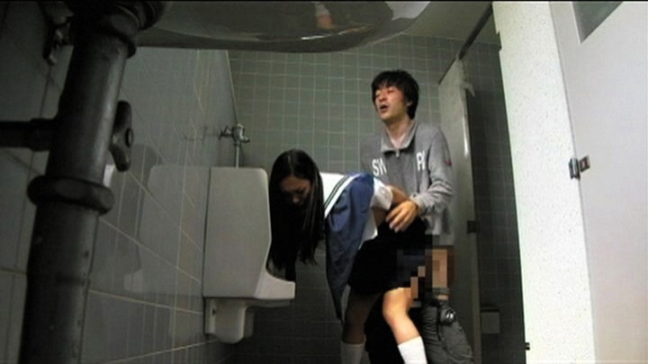 SPYE-247 第 15 部分 - 114 分钟