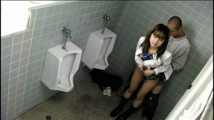 SPYE-247 第 16 部分 - 120 分钟