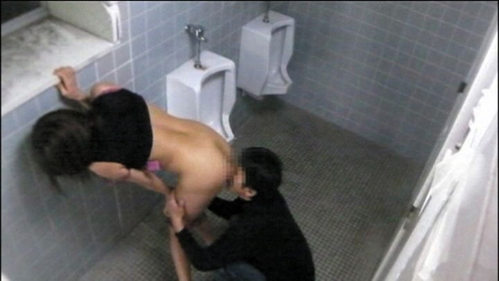 SPYE-247 第 4 部分 - 48 分钟