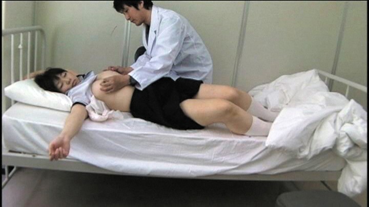 SPYE-248 Bagian 12 - 85 minit