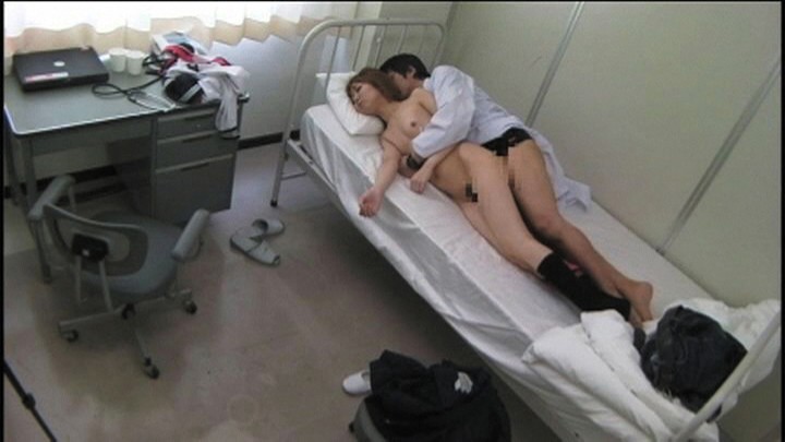 SPYE-248 第 19 部分 - 120 分钟