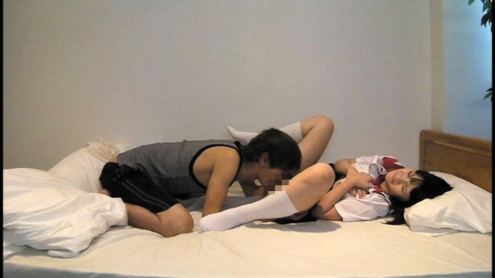 SPYE-254 Bagian 5 - 50 minit