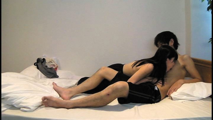 SPYE-254 Part 6 - 55 minutes