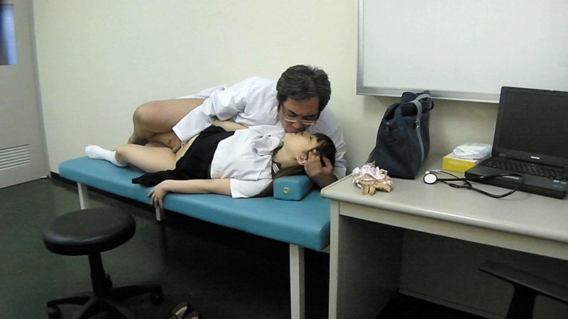 SPYE-256 Bagian 5 - 54 minit