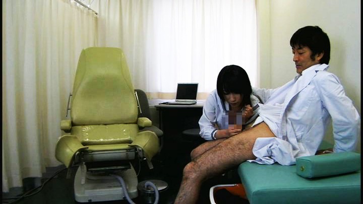 SPYE-259 Part 13 - 102 minutes