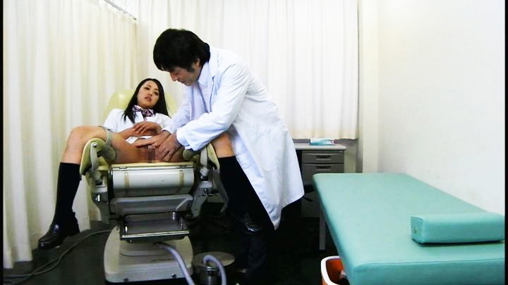 SPYE-259 Part 14 - 108 minutes