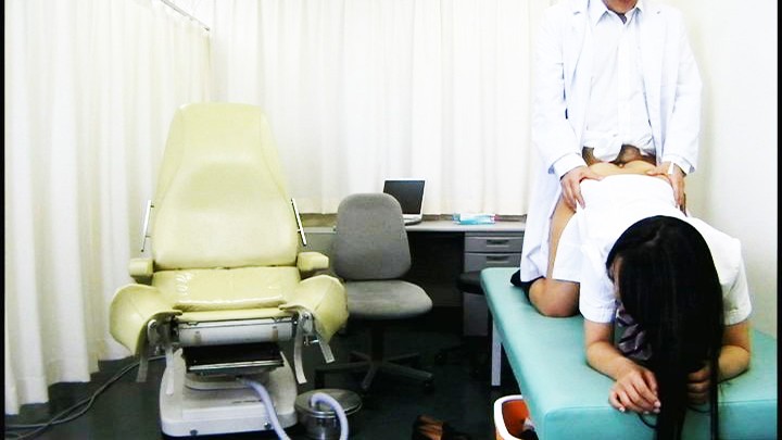 SPYE-259 Part 15 - 114 minutes