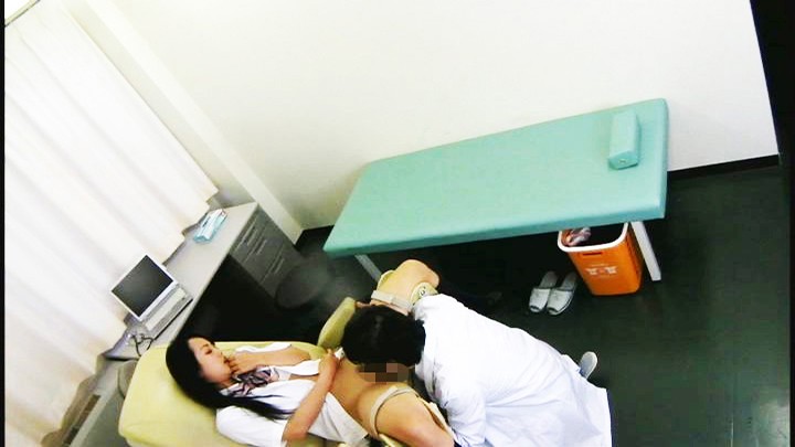 SPYE-259 パート 20 - 144 分