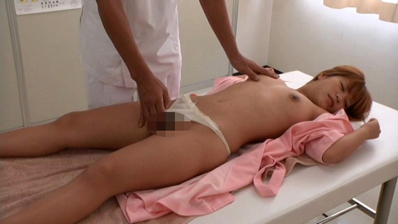 SPYE-261 パート 17 - 126 分