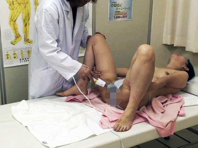 SPYE-261 パート 6 - 60 分