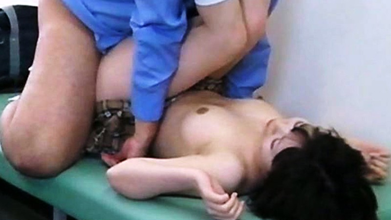 SPYE-262 第 19 部分 - 138 分钟