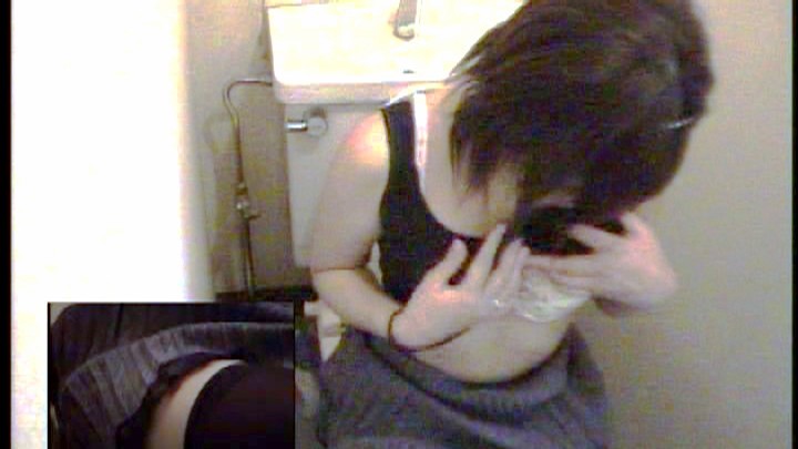 SPYE-263 Part 11 - 90 minutes