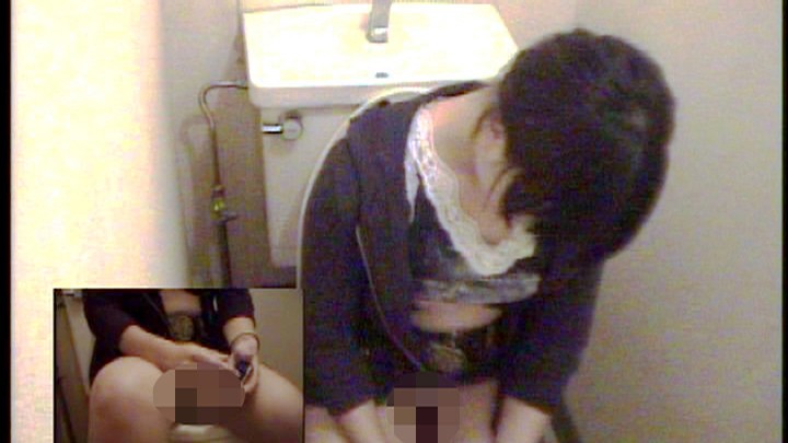 SPYE-263 Part 14 - 108 minutes