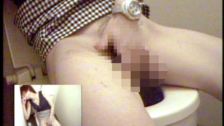 SPYE-263 Part 5 - 54 minutes