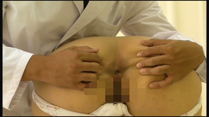 SPYE-264 Bagian 19 - 138 minit