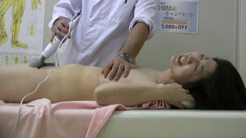 SPYE-264 第 2 部分 - 36 分钟