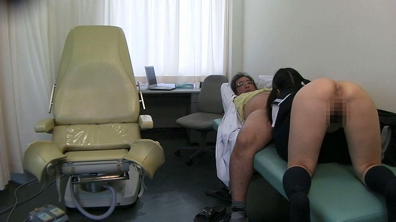 SPYE-265 Part 11 - 90 minutes