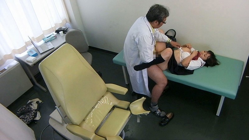 SPYE-265 Part 19 - 138 minutes