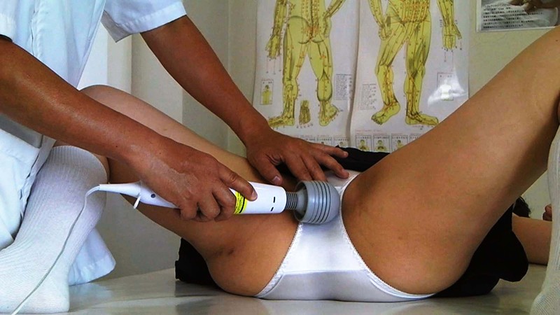 SPYE-267 Bagian 3 - 42 minit