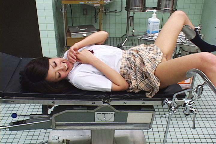 SPYE-268 第 2 部分 - 35 分钟