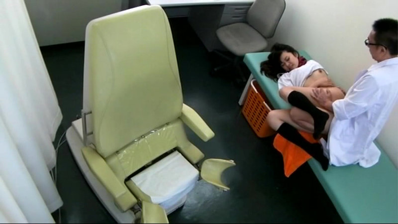 SPYE-277 第 4 部分 - 48 分钟