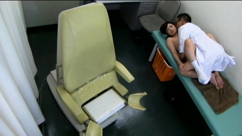 SPYE-281 第 11 部分 - 90 分钟