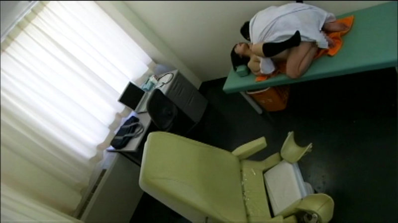 SPYE-283 第 3 部分 - 42 分钟