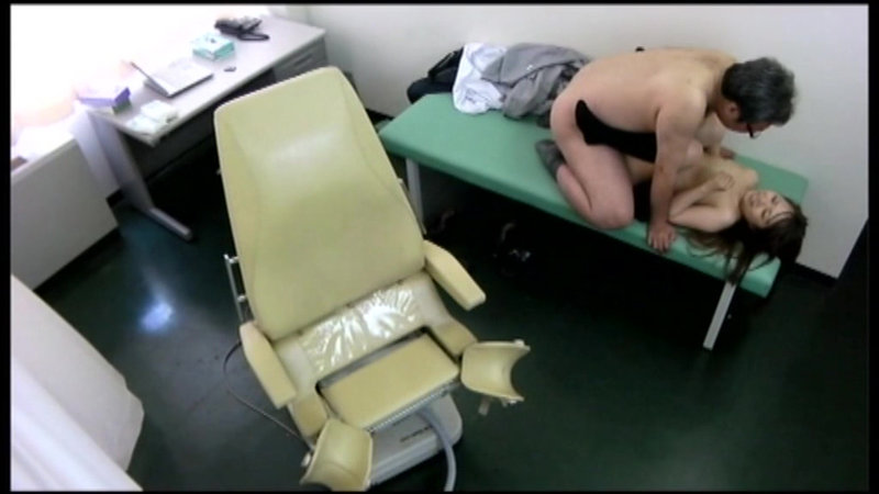 SPYE-285 パート 14 - 95 分