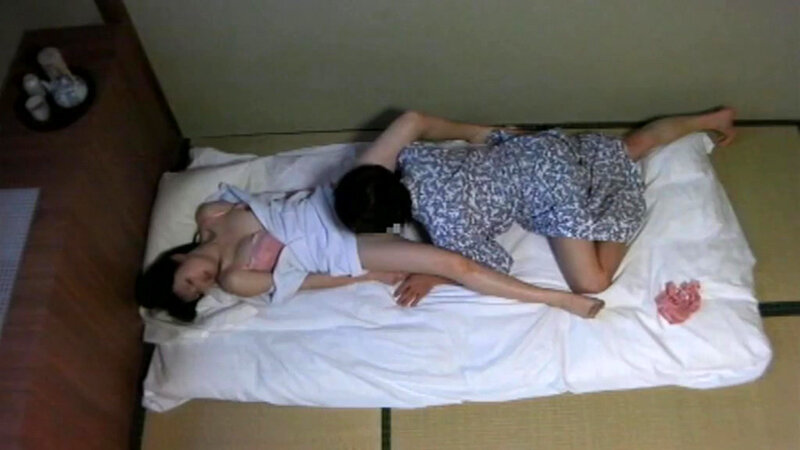 SPYE-289 第 13 部分 - 102 分钟