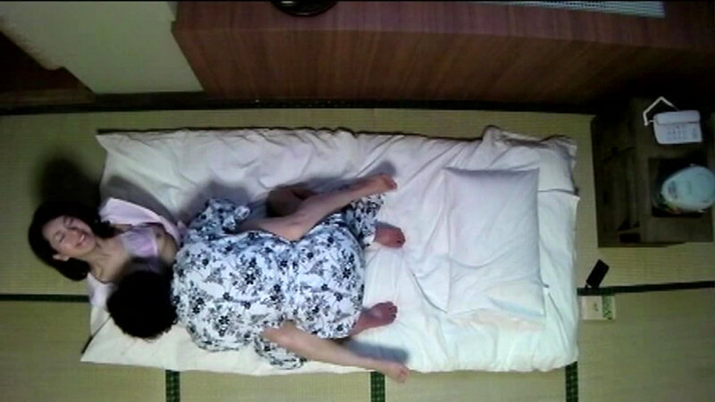 H_1-0SPYE-298 Bagian 18 - 132 minit