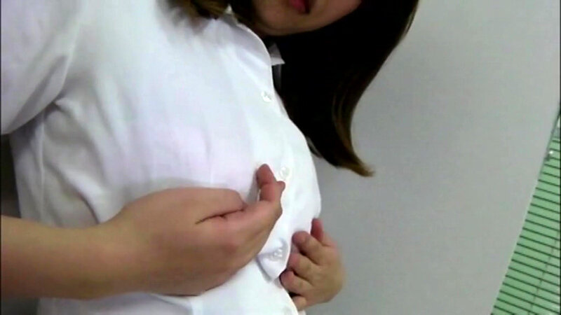 H_1-0SPYE-307 パート 2 - 36 分